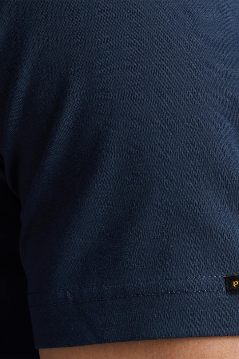 PME legend short sleeve r-neck guyver tee